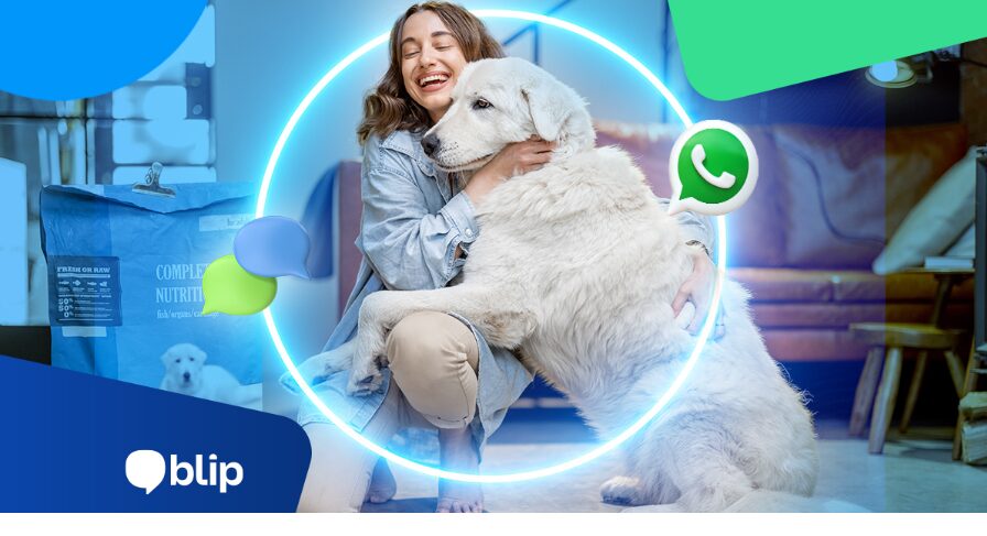 Qué es la tasa de retención de clientes y cómo calcularla