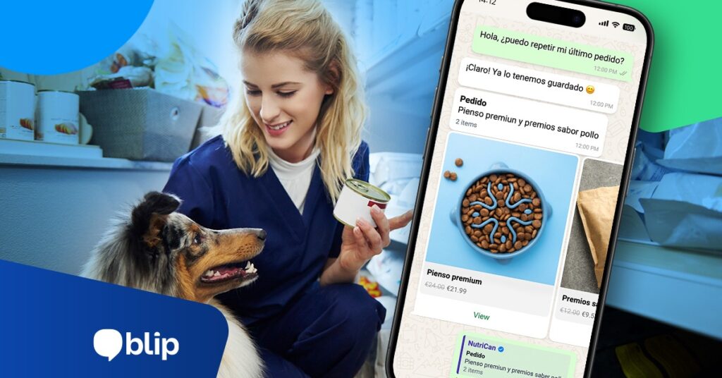 image - Qué es la tasa de retención de clientes y cómo calcularla