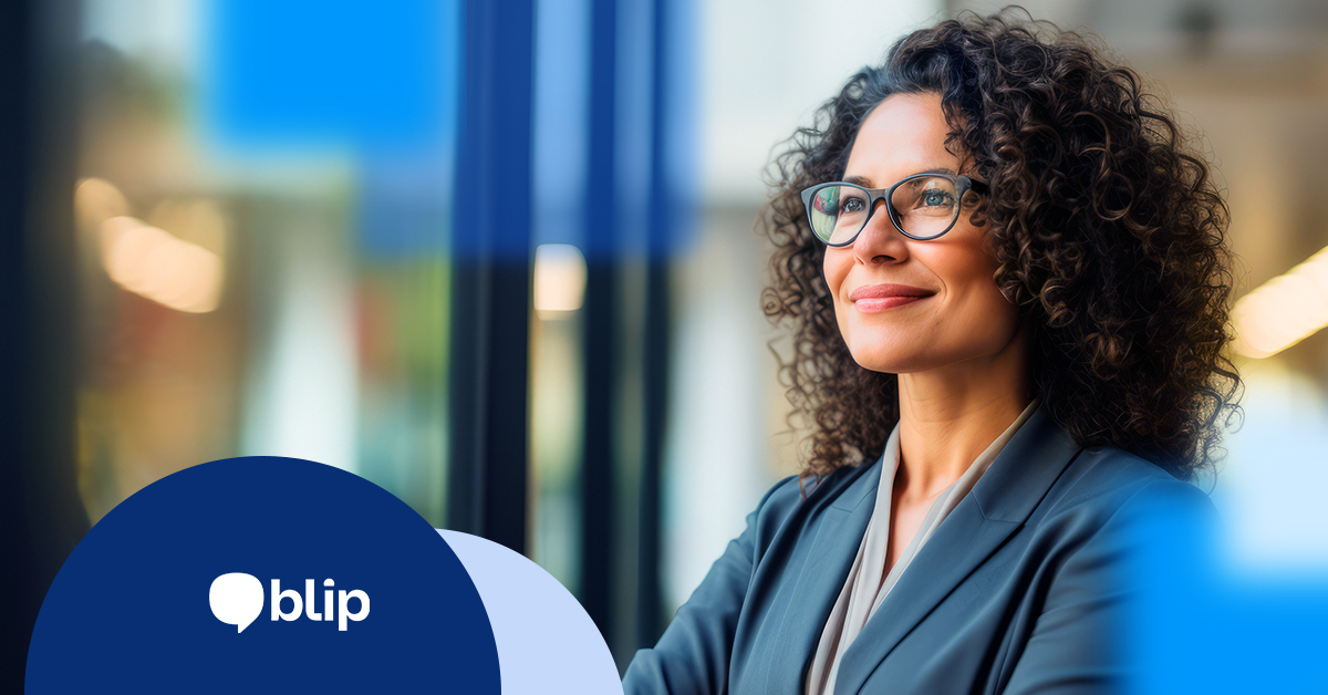 BSP WhatsApp en LATAM y selección de proveedor de WhatsApp Business para empresas