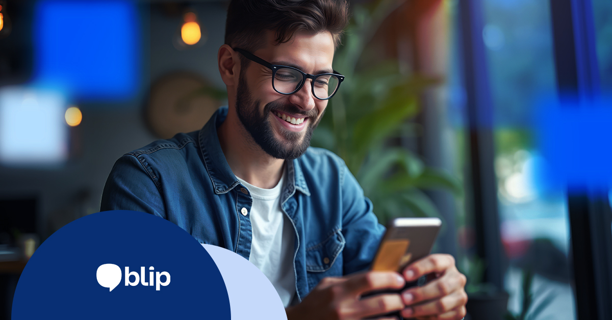 Bot WhatsApp Business para ventas enterprise con automatización e inteligencia artificial