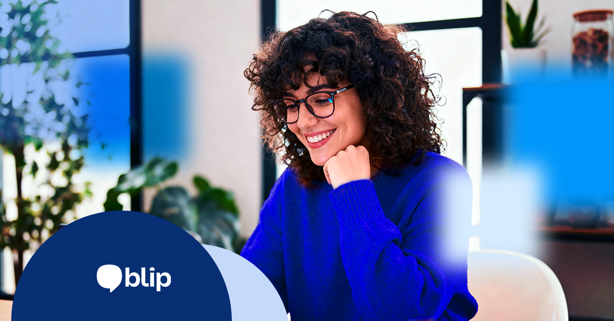 Implementación de API WhatsApp en empresas con automatización y escalabilidad