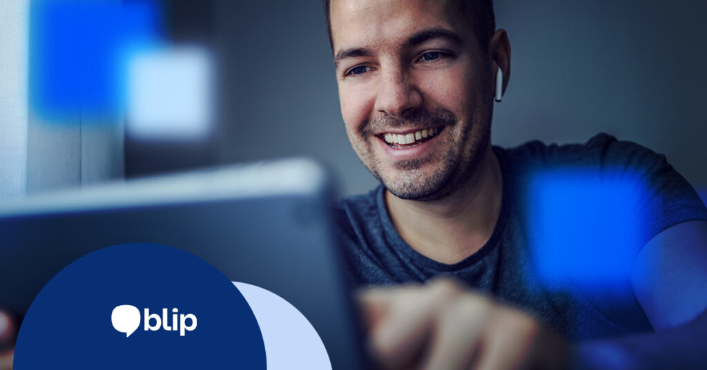 Experiencia del cliente en Open Finance con IA conversacional y WhatsApp 2026