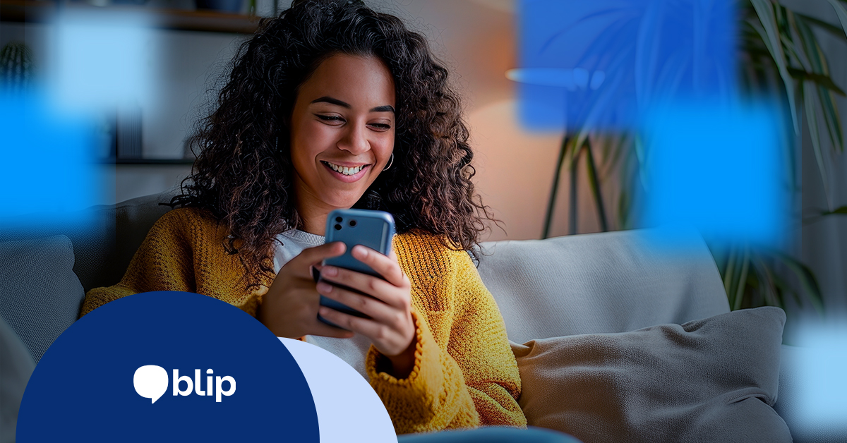 WhatsApp Marketing: guía definitiva para usar WhatsApp como canal de marketing