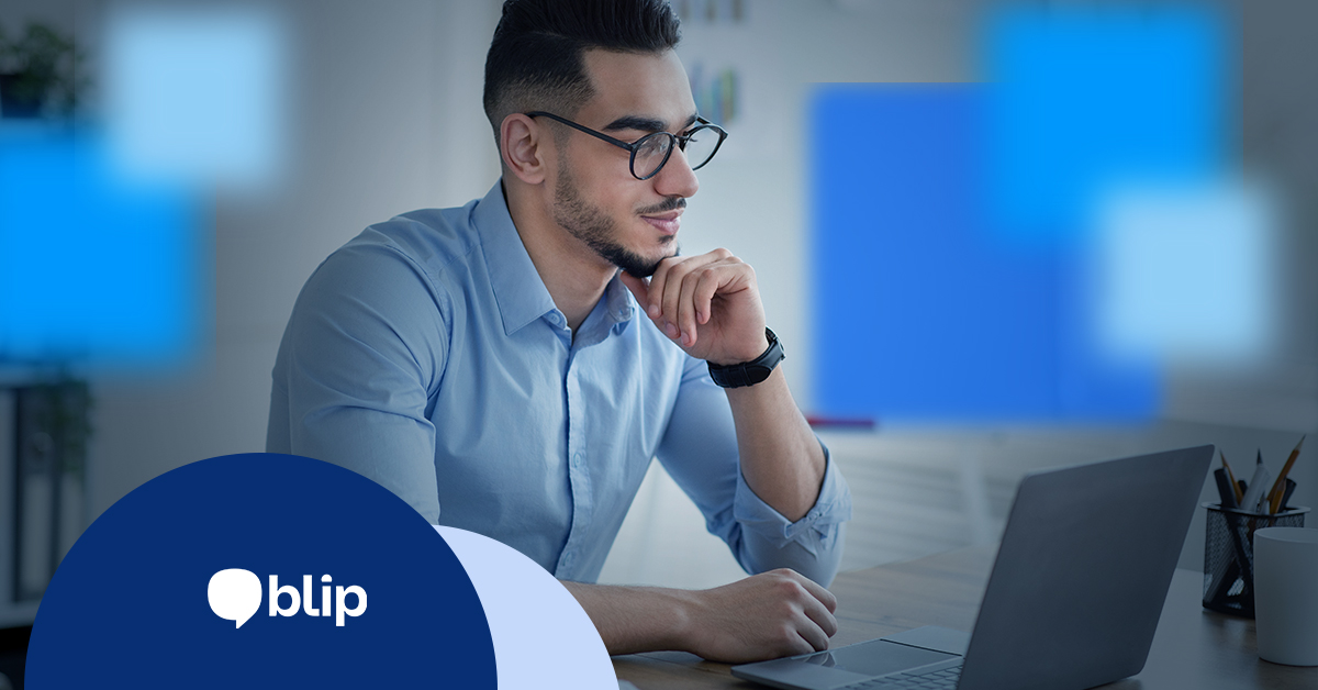 Chatbot empresarial: beneficios, casos de uso e implementación en México