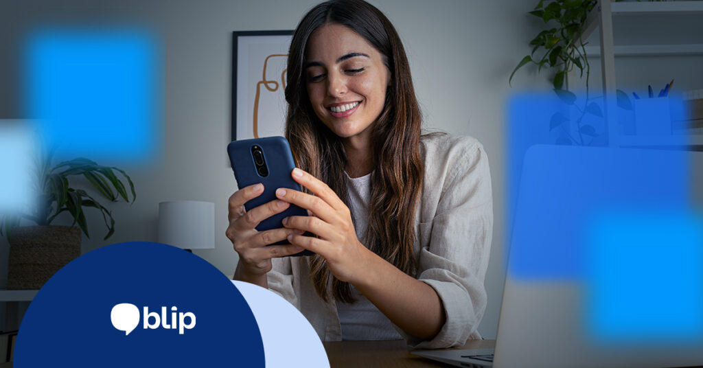 Chatbots e inteligencia artificial para automatizar atención al cliente, ventas y operaciones empresariales