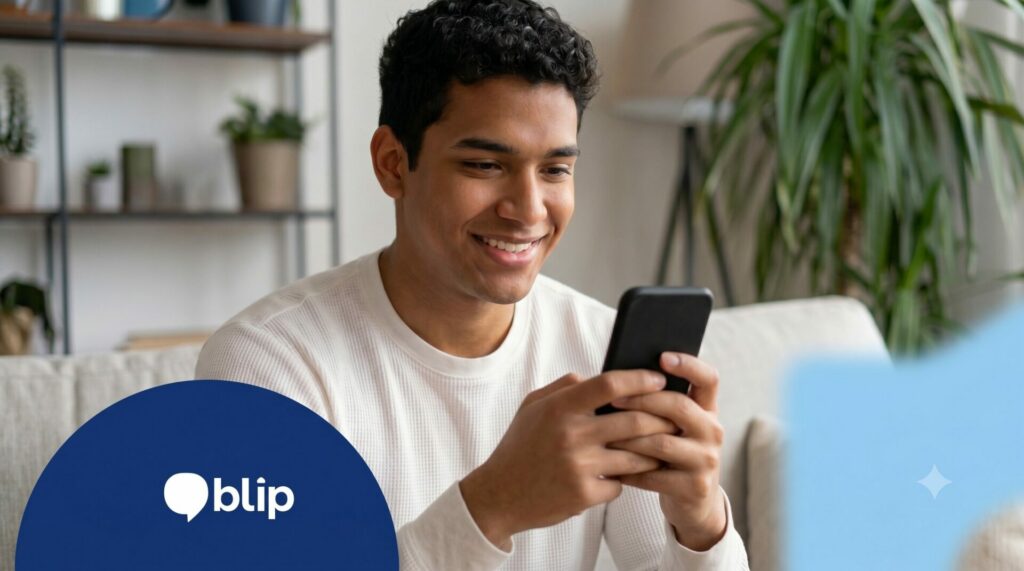 Cómo crear un chatbot para WhatsApp