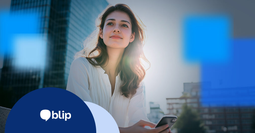 Qué es el marketing conversacional y cómo usarlo en tu empresa