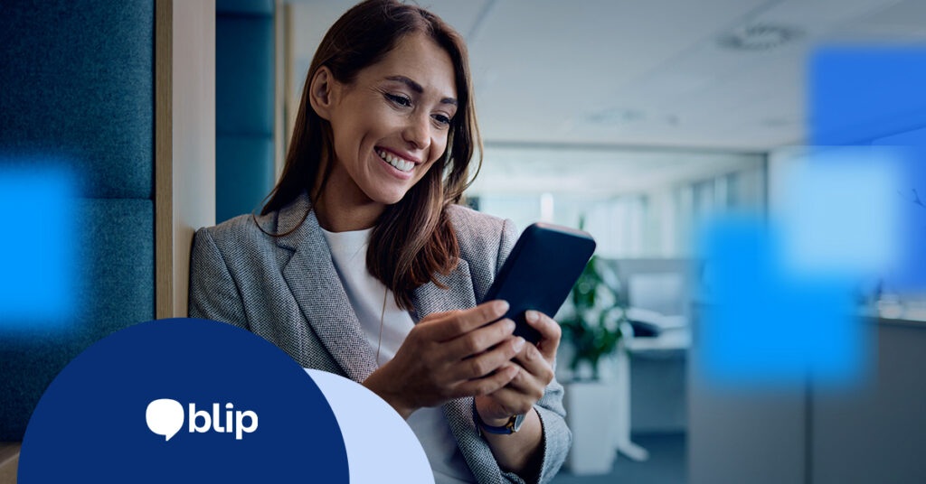 Por qué WhatsApp es un canal clave para empresas B2B