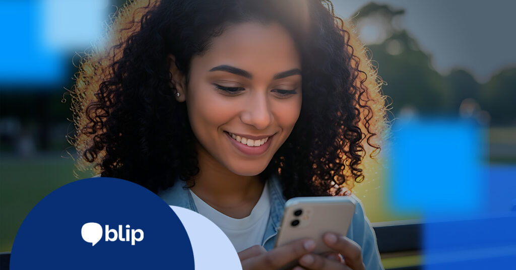 SMS masivo para empresas