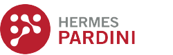 Hermes Pardini