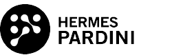 Hermes Pardini