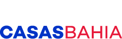 Casas Bahia