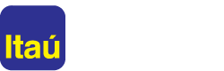 Itaú