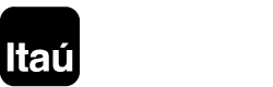 Itaú