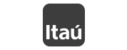 Itaú