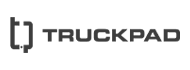 Truckpad