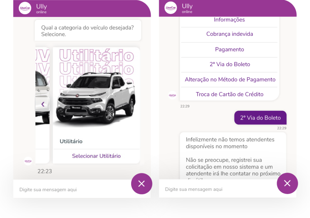 ATUALIZADO Blip chat Usecar 370x260px - UseCar