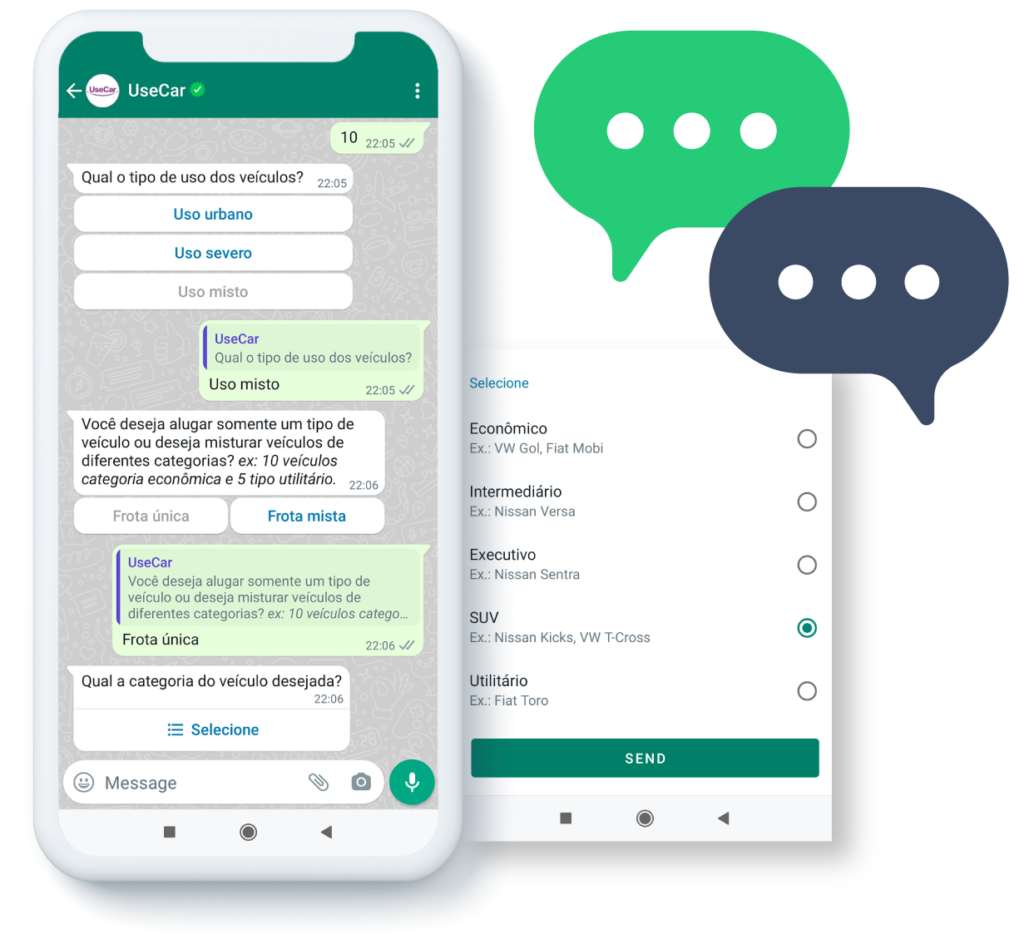ATUALIZADO WhatsApp Usecar 03 410x380px - UseCar