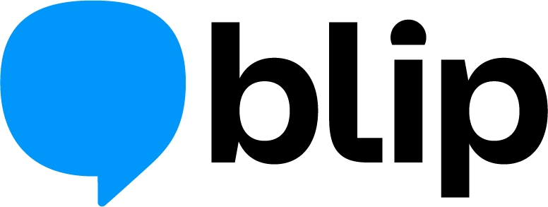 WhatsApp Business API Providers in Brazil
