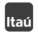Itaú