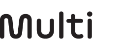 multi