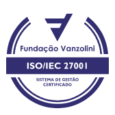 Segurança da Informação 1 pasted image 0 - Segurança da Informação