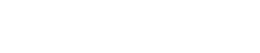 Genesys-logo