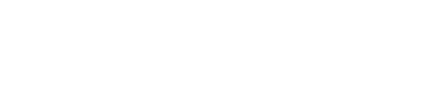 Microsoft-Dynamics-365-Logo