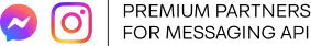 group_3894