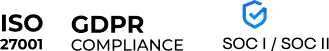 group_3896