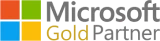 msft_gold_partner_1