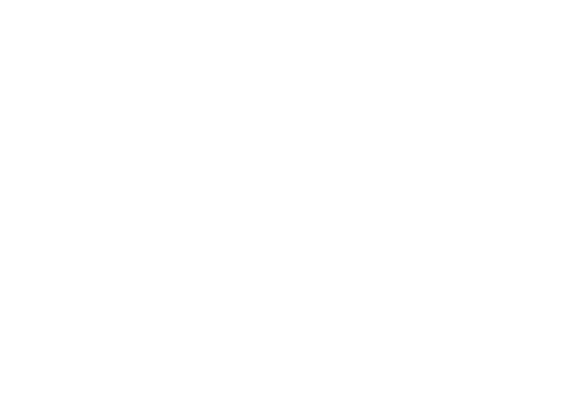 zendesk-1