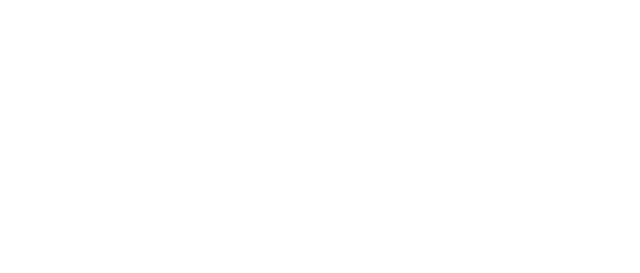 zr-monochrome-white-640w
