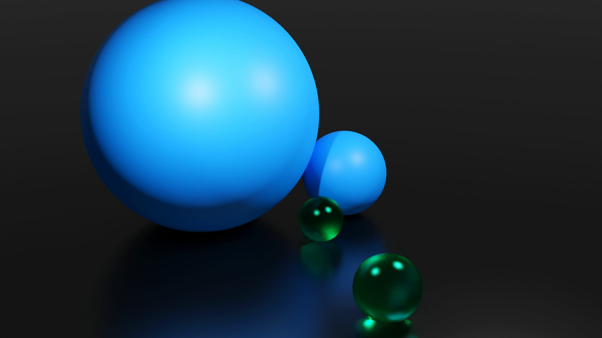 bolas-verdes-01