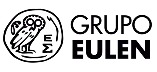 logo_grupoeulen