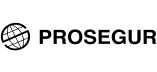 logo_prosegur