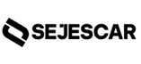 logo_sejescar