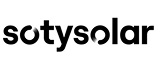 logo_sotysolar