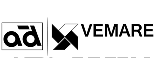 logo_vemare