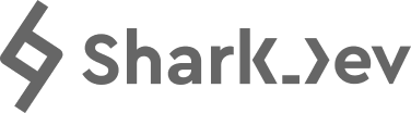blipid2025_patrocinador_silver_SharkDev