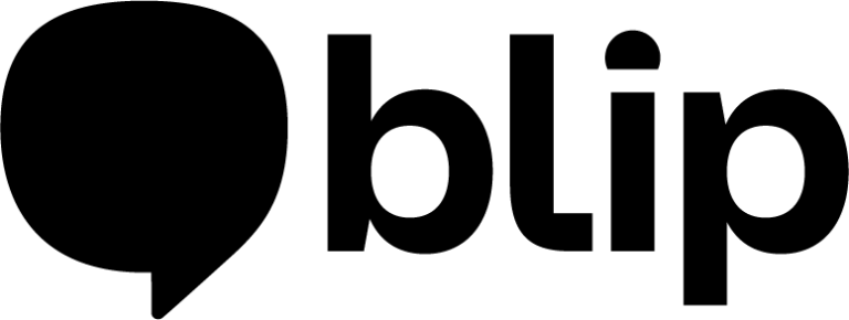 logo_blip_black.webp