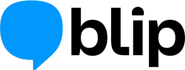 logo_blip_blue_black.webp