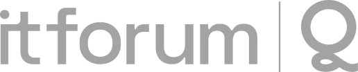 blipid2025_patrocinador_conteudo_itforumQ