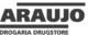 araujo