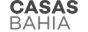 Picture → Casas Bahia