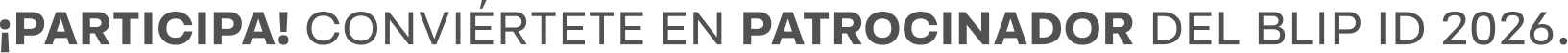 blipid2026_carrossel_v2_es_1