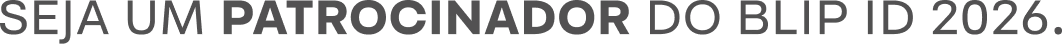 blipid2026_carrossel_v2_seja_pt