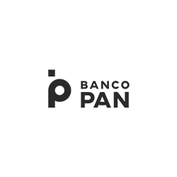 banco-pan
