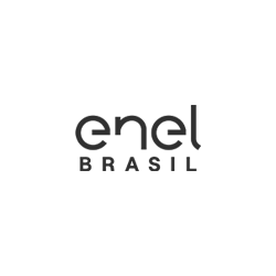 enel