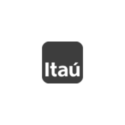itau
